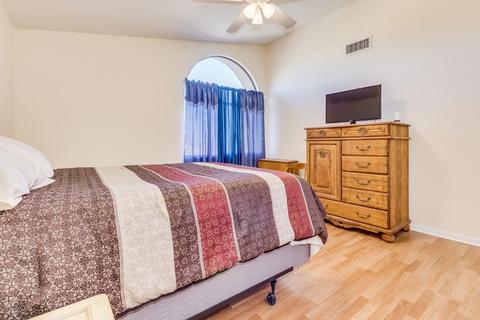 857 E Gail Dr, Gilbert, AZ 85296 photo 18