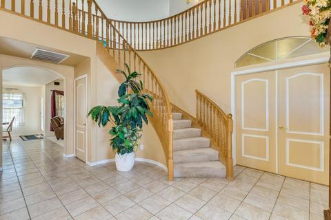 857 E Gail Dr, Gilbert, AZ 85296 photo 3