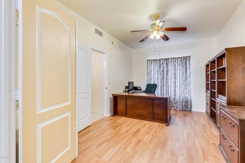 857 E Gail Dr, Gilbert, AZ 85296 photo 11