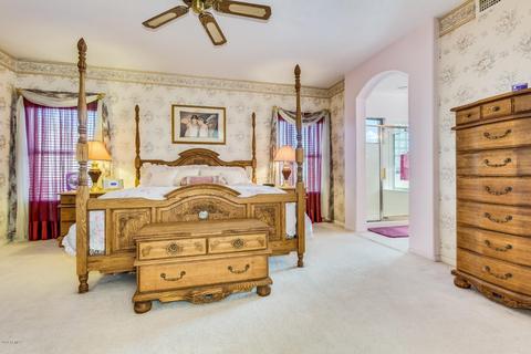 857 E Gail Dr, Gilbert, AZ 85296 photo 13