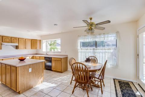 857 E Gail Dr, Gilbert, AZ 85296 photo 7