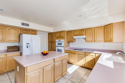 857 E Gail Dr, Gilbert, AZ 85296 photo 8