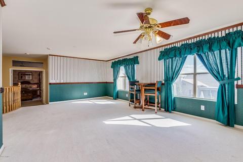 857 E Gail Dr, Gilbert, AZ 85296 photo 12
