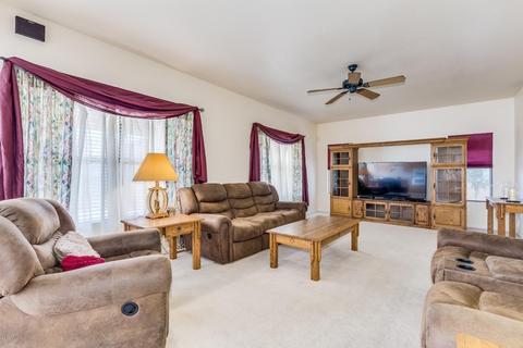 857 E Gail Dr, Gilbert, AZ 85296 photo 10