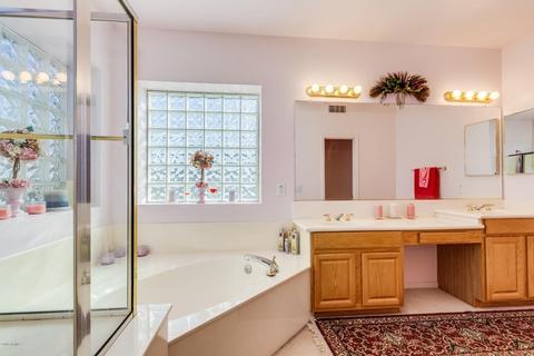 857 E Gail Dr, Gilbert, AZ 85296 photo 16