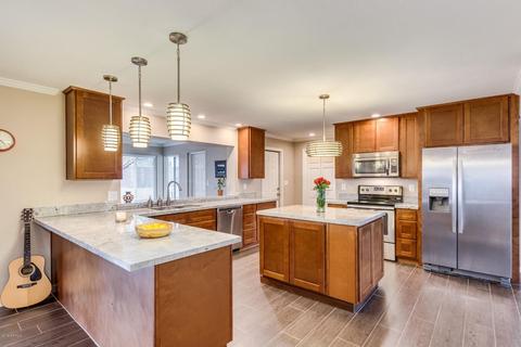 2823 E Voltaire Ave, Phoenix, AZ 85032 photo 12