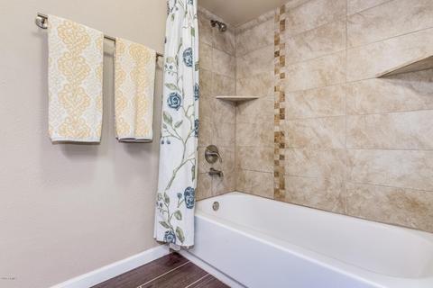 2823 E Voltaire Ave, Phoenix, AZ 85032 photo 21