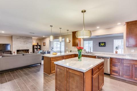 2823 E Voltaire Ave, Phoenix, AZ 85032 photo 11