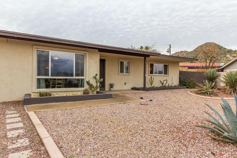 2823 E Voltaire Ave, Phoenix, AZ 85032 photo 4