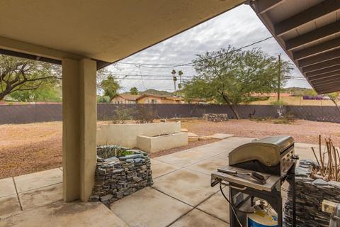 2823 E Voltaire Ave, Phoenix, AZ 85032 photo 29