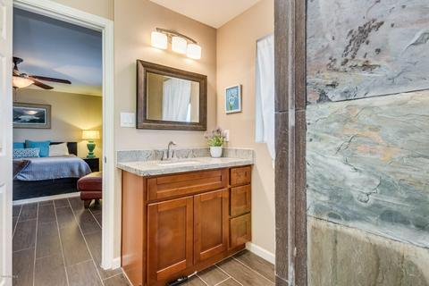 2823 E Voltaire Ave, Phoenix, AZ 85032 photo 25