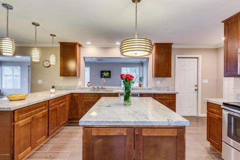 2823 E Voltaire Ave, Phoenix, AZ 85032 photo 15