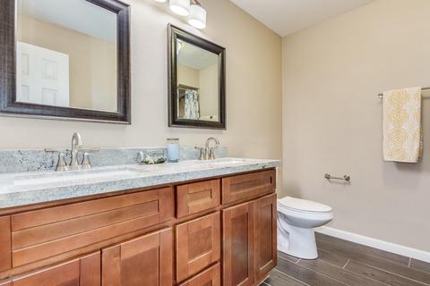 2823 E Voltaire Ave, Phoenix, AZ 85032 photo 20