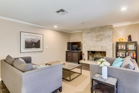 2823 E Voltaire Ave, Phoenix, AZ 85032 photo 6