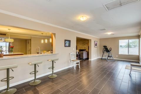 2823 E Voltaire Ave, Phoenix, AZ 85032 photo 17