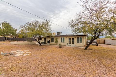 2823 E Voltaire Ave, Phoenix, AZ 85032 photo 32