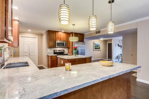 2823 E Voltaire Ave, Phoenix, AZ 85032 photo 14