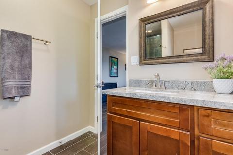2823 E Voltaire Ave, Phoenix, AZ 85032 photo 26