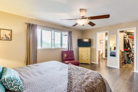 2823 E Voltaire Ave, Phoenix, AZ 85032 photo 23