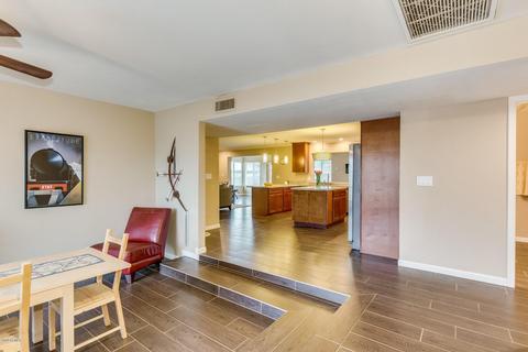 2823 E Voltaire Ave, Phoenix, AZ 85032 photo 9