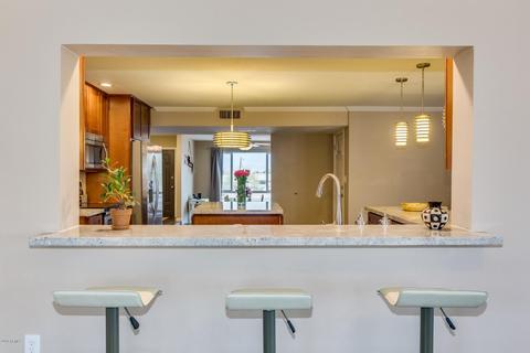 2823 E Voltaire Ave, Phoenix, AZ 85032 photo 16