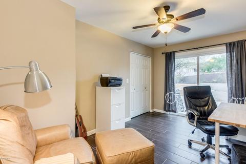 2823 E Voltaire Ave, Phoenix, AZ 85032 photo 19