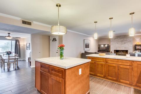 2823 E Voltaire Ave, Phoenix, AZ 85032 photo 13