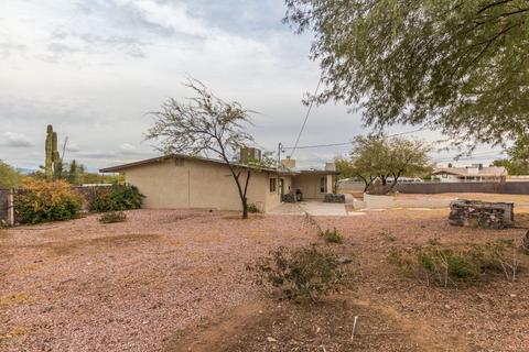 2823 E Voltaire Ave, Phoenix, AZ 85032 photo 30