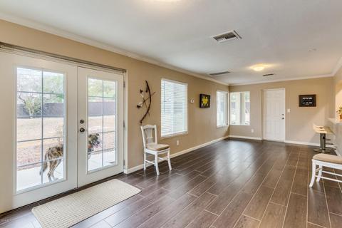 2823 E Voltaire Ave, Phoenix, AZ 85032 photo 27