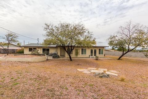 2823 E Voltaire Ave, Phoenix, AZ 85032 photo 31