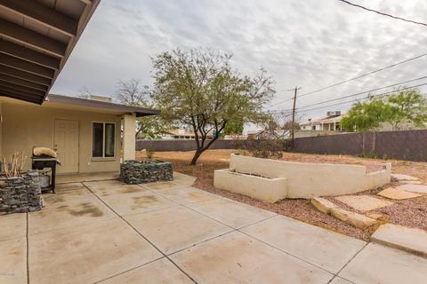 2823 E Voltaire Ave, Phoenix, AZ 85032 photo 28