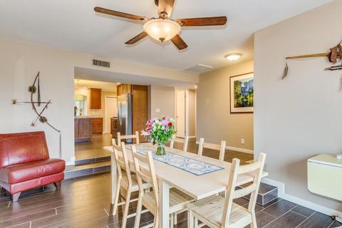 2823 E Voltaire Ave, Phoenix, AZ 85032 photo 10