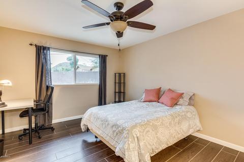 2823 E Voltaire Ave, Phoenix, AZ 85032 photo 18