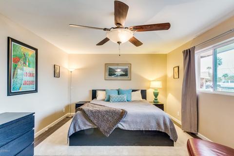 2823 E Voltaire Ave, Phoenix, AZ 85032 photo 24