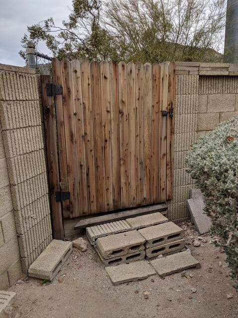 4020 E Jicarilla St, Phoenix, AZ 85044 photo 2