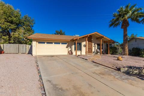 4020 E Jicarilla St, Phoenix, AZ 85044 photo 24