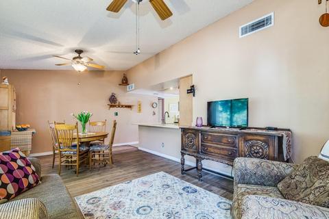 4020 E Jicarilla St, Phoenix, AZ 85044 photo 10