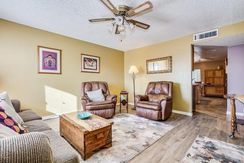 4020 E Jicarilla St, Phoenix, AZ 85044 photo 4