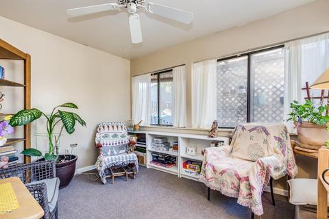 4020 E Jicarilla St, Phoenix, AZ 85044 photo 9