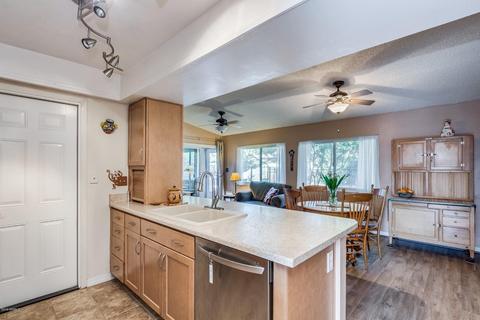 4020 E Jicarilla St, Phoenix, AZ 85044 photo 7