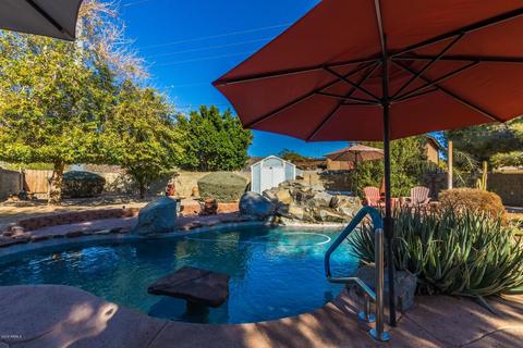 4020 E Jicarilla St, Phoenix, AZ 85044 photo 17
