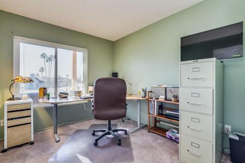 4020 E Jicarilla St, Phoenix, AZ 85044 photo 12