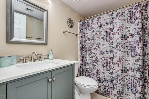4020 E Jicarilla St, Phoenix, AZ 85044 photo 11