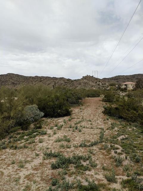 4020 E Jicarilla St, Phoenix, AZ 85044 photo 20