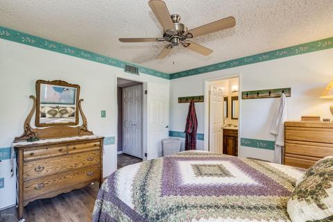4020 E Jicarilla St, Phoenix, AZ 85044 photo 21