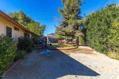 4020 E Jicarilla St, Phoenix, AZ 85044 photo 22