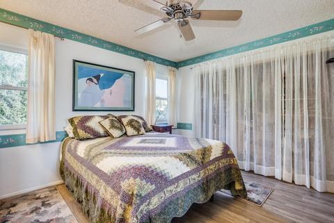 4020 E Jicarilla St, Phoenix, AZ 85044 photo 15