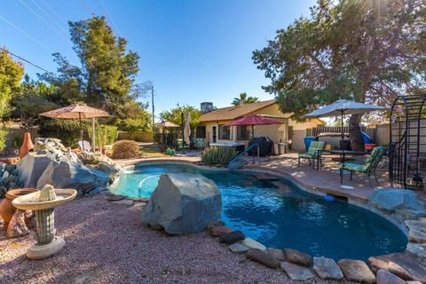 4020 E Jicarilla St, Phoenix, AZ 85044 photo 18