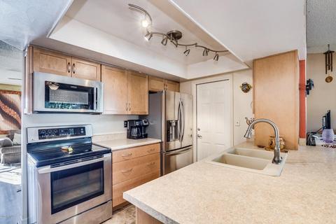 4020 E Jicarilla St, Phoenix, AZ 85044 photo 6