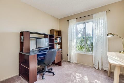 4020 E Jicarilla St, Phoenix, AZ 85044 photo 13